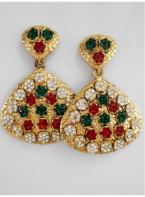 Exclusive Earrings